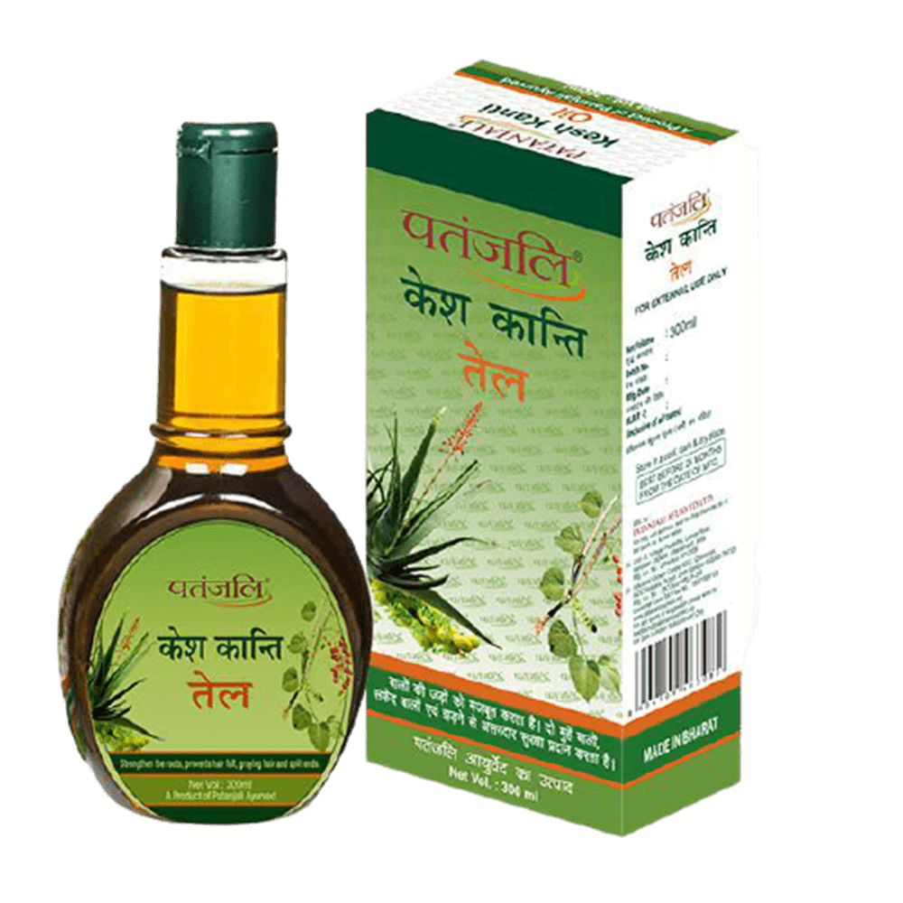 https://cdn.shopify.com/s/files/1/1857/6931/products/Patanjali-Kesh-Kanti-Hair-Oil.png?v=1755083855