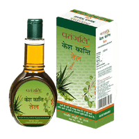 https://cdn.shopify.com/s/files/1/1857/6931/products/Patanjali-Kesh-Kanti-Hair-Oil.png?v=1755083855