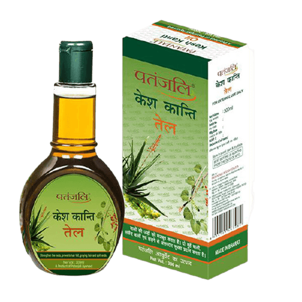 https://cdn.shopify.com/s/files/1/1857/6931/products/Patanjali-Kesh-Kanti-Hair-Oil.png?v=1755083855