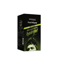 https://cdn.shopify.com/s/files/1/1857/6931/products/Patanjali-Kesh-Kanti-Set-Look-Aloe-Vera-Stylish-Hair-Gel.png?v=1613100120