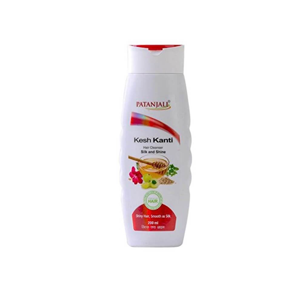 https://cdn.shopify.com/s/files/1/1857/6931/products/Patanjali-KeshKanti-Hair-Cleanser-Silk_Shine.jpg?v=1613937069