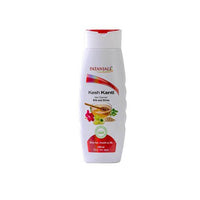 https://cdn.shopify.com/s/files/1/1857/6931/products/Patanjali-KeshKanti-Hair-Cleanser-Silk_Shine.jpg?v=1613937069