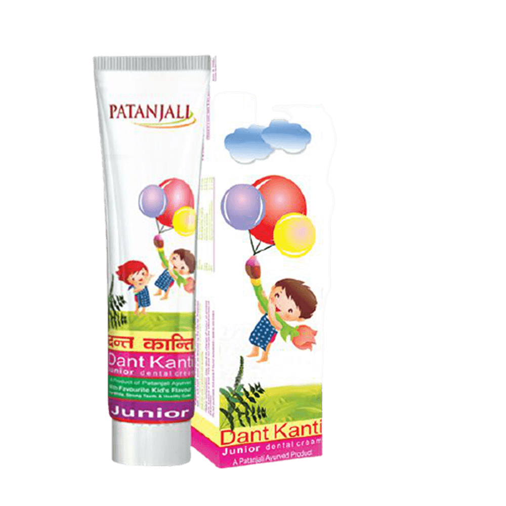 https://cdn.shopify.com/s/files/1/1857/6931/products/Patanjali-Oral-Care-Combo1.png?v=1737174842