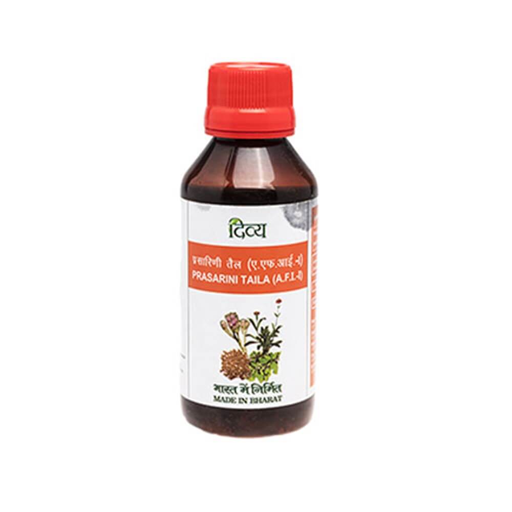 https://cdn.shopify.com/s/files/1/1857/6931/products/Patanjali-Prasarini-Taila.jpg?v=1613937157