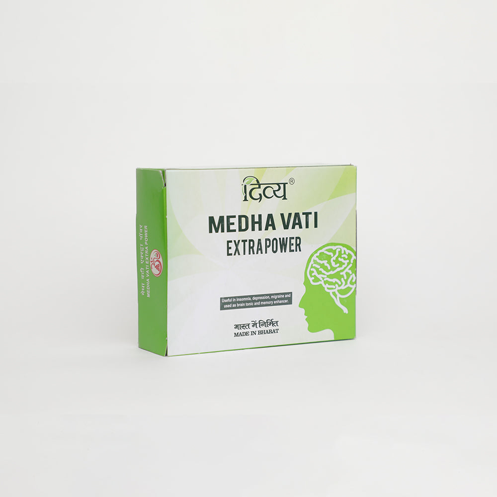 https://cdn.shopify.com/s/files/1/1857/6931/products/PatanjaliDivyaMedhaVatiExtraPower_40383bb7-2f11-4798-a81f-48ed6dfc9222.jpg?v=1737607409