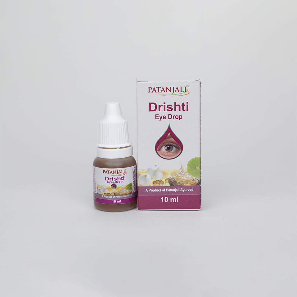 https://cdn.shopify.com/s/files/1/1857/6931/products/PatanjaliDrishtiEyeDrop.jpg?v=1737617232