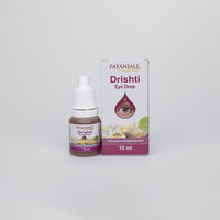 https://cdn.shopify.com/s/files/1/1857/6931/products/PatanjaliDrishtiEyeDrop.jpg?v=1737617232