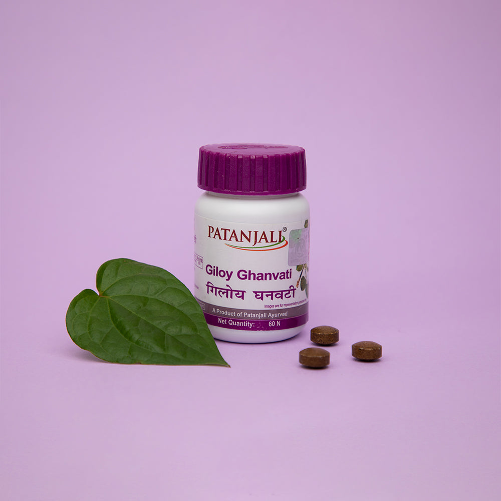 https://cdn.shopify.com/s/files/1/1857/6931/products/PatanjaliGiloyGhanvati_40GM.jpg?v=1737617234