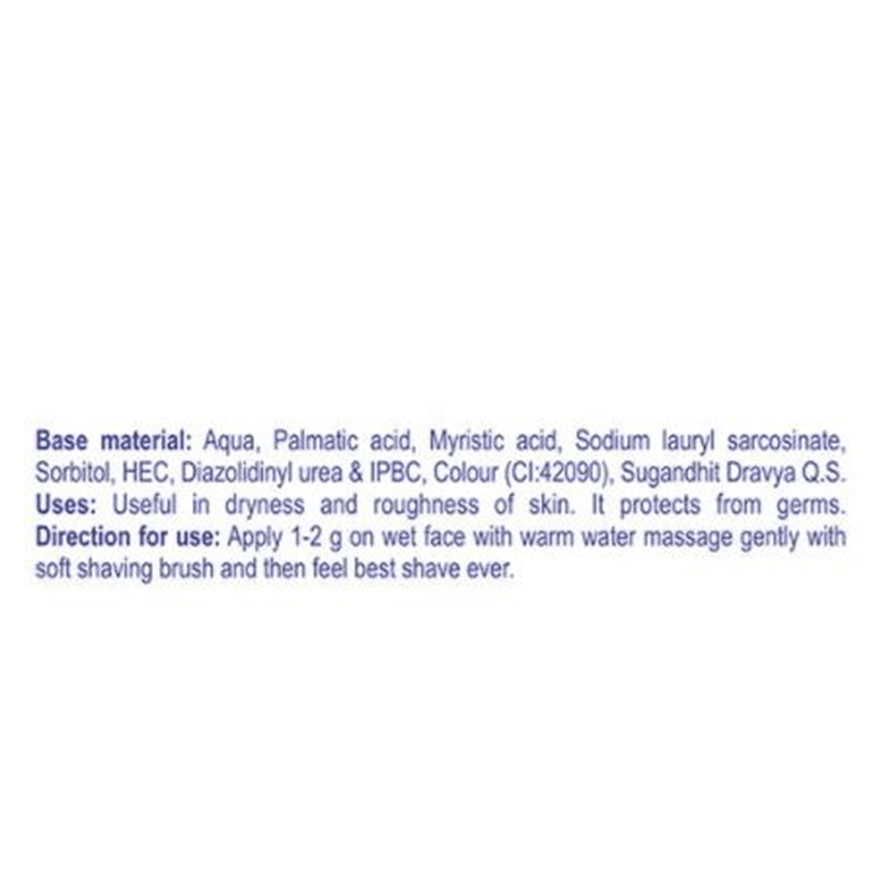 https://cdn.shopify.com/s/files/1/1857/6931/products/PatanjaliHerbalShavingCreamuses.png?v=1622459903