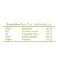 https://cdn.shopify.com/s/files/1/1857/6931/products/PatanjaliKeshKantiMilkProteinHairCleanser-composition.png?v=1668232336