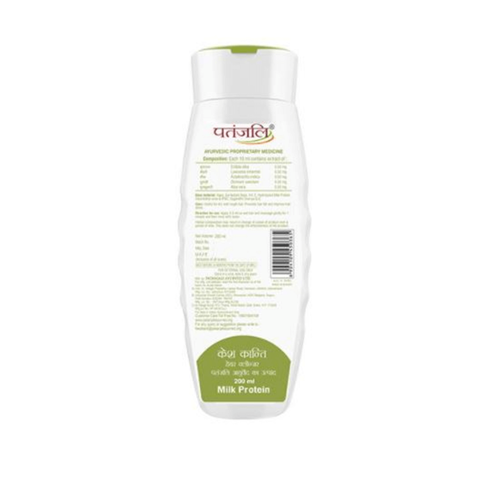 https://cdn.shopify.com/s/files/1/1857/6931/products/PatanjaliKeshKantiMilkProteinHairCleanser-ing.png?v=1668232336