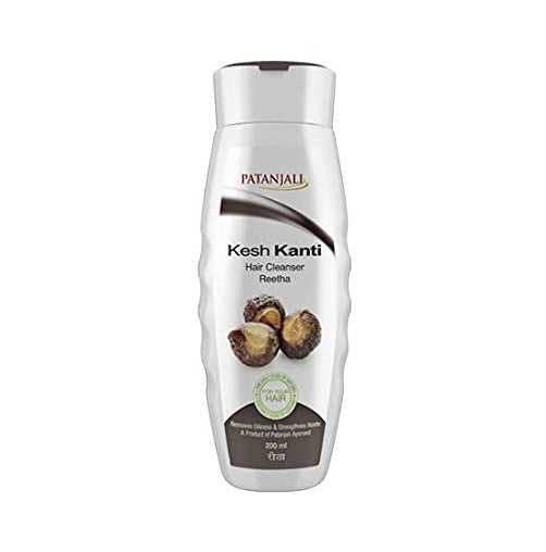 https://cdn.shopify.com/s/files/1/1857/6931/products/PatanjaliKeshKantiReetha_200ML.jpg?v=1668748886