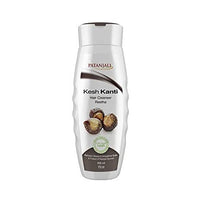 https://cdn.shopify.com/s/files/1/1857/6931/products/PatanjaliKeshKantiReetha_200ML.jpg?v=1668748886