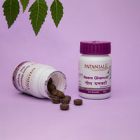 https://cdn.shopify.com/s/files/1/1857/6931/products/PatanjaliNeemGhanVati3.jpg?v=1737561128