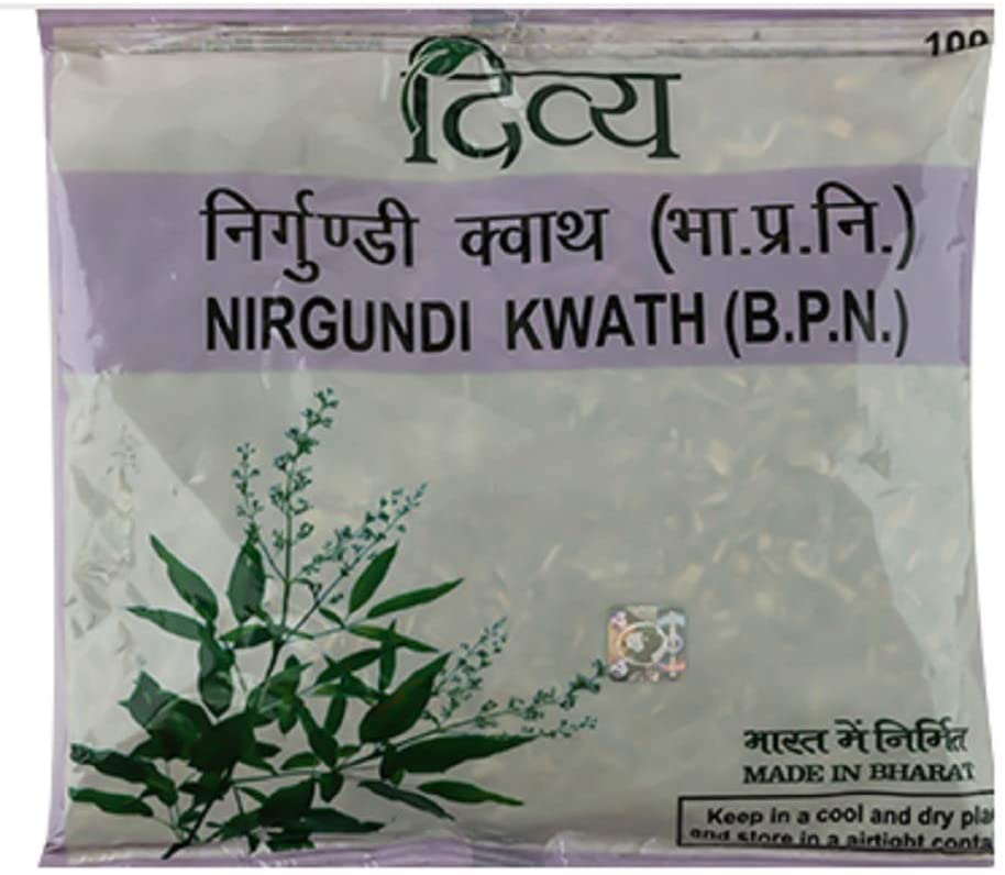 https://cdn.shopify.com/s/files/1/1857/6931/products/PatanjaliNirgundiKwath_100GM.jpg?v=1621426929