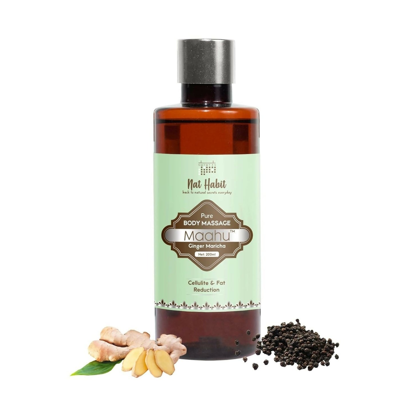 https://cdn.shopify.com/s/files/1/1857/6931/files/PbBI81mGUe.jpg?v=1772539786