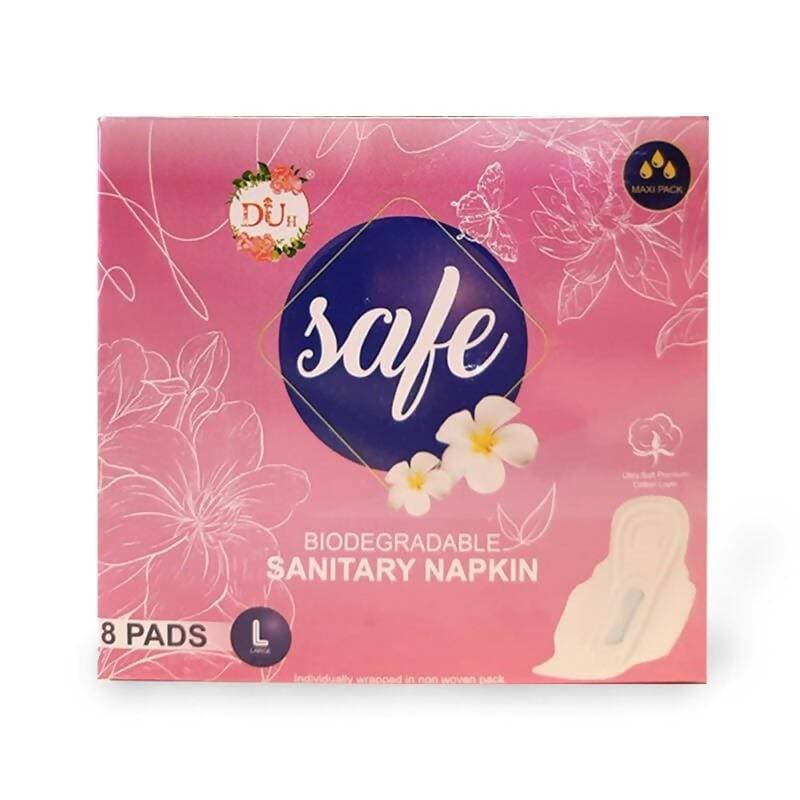 https://cdn.shopify.com/s/files/1/1857/6931/products/PeRwUIGcL4.jpg?v=1762276856