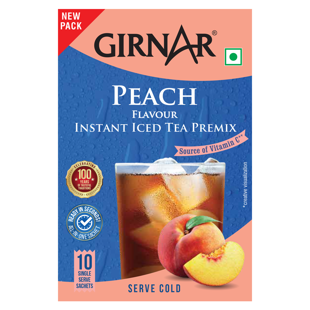 https://cdn.shopify.com/s/files/1/1857/6931/files/Peach-Iced-Tea-F-1000x1000.png?v=1763460902