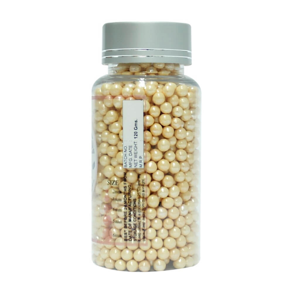 https://cdn.shopify.com/s/files/1/1857/6931/files/Pearl-Disco-Balls-6mm-4.jpg?v=1769698331