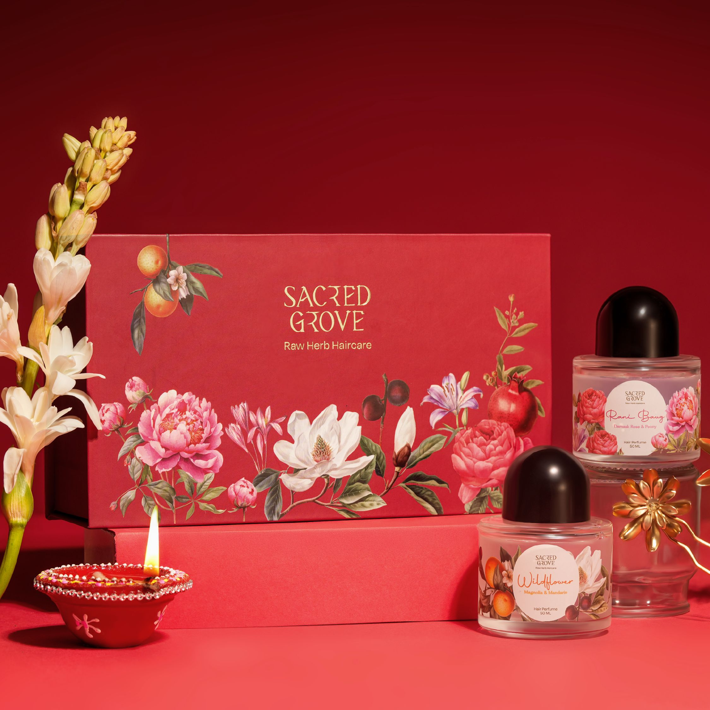 https://cdn.shopify.com/s/files/1/1857/6931/files/PerfumeBoxListing-05.png?v=1763118187
