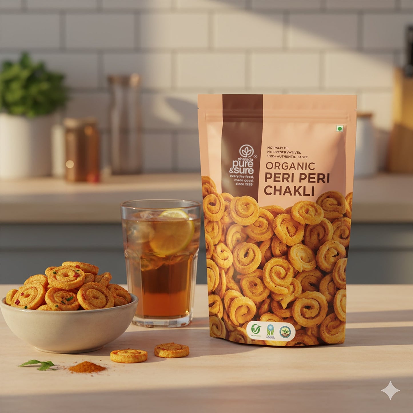 https://cdn.shopify.com/s/files/1/1857/6931/files/Peri_peri_chakli_9afca2fc-5046-4807-9873-5b80e932e7eb.jpg?v=1769164961