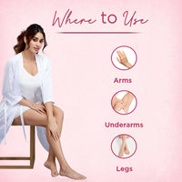 https://cdn.shopify.com/s/files/1/1857/6931/files/PfQnYoGXSs.jpg?v=1760012240