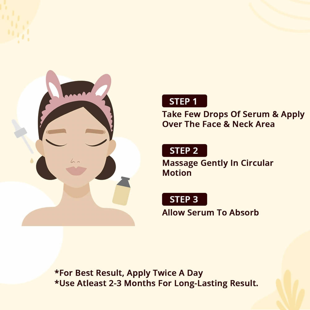 https://cdn.shopify.com/s/files/1/1857/6931/products/PgLRVSFvBu.jpg?v=1659161148