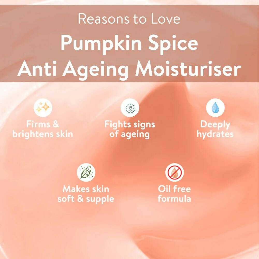 https://cdn.shopify.com/s/files/1/1857/6931/products/PggTEKMz4x.jpg?v=1663147416