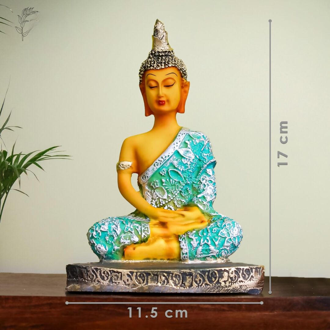 https://cdn.shopify.com/s/files/1/1857/6931/files/PhB5xMondD.jpg?v=1714636567