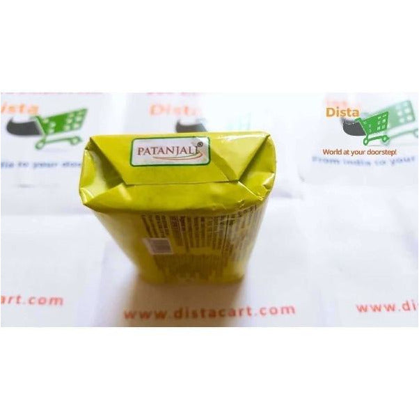 https://cdn.shopify.com/s/files/1/1857/6931/products/Photo-1547117929034.jpg?v=1621412020