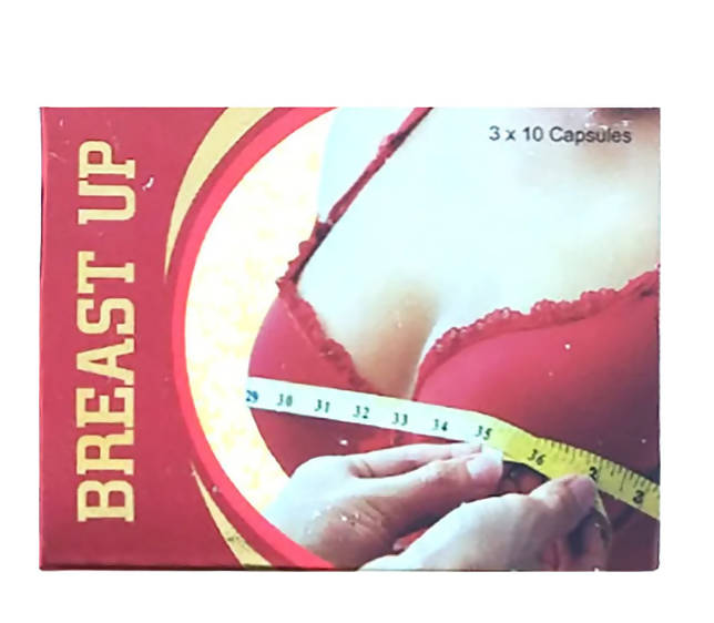 https://cdn.shopify.com/s/files/1/1857/6931/products/PiVlUEJolf.jpg?v=1759320363