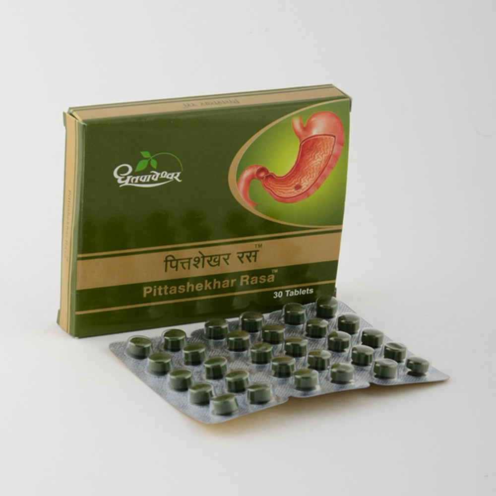 https://cdn.shopify.com/s/files/1/1857/6931/products/Pittashekhar-Rasa-by-Dhootapapeshwar-30-Tablets.jpg?v=1737559488