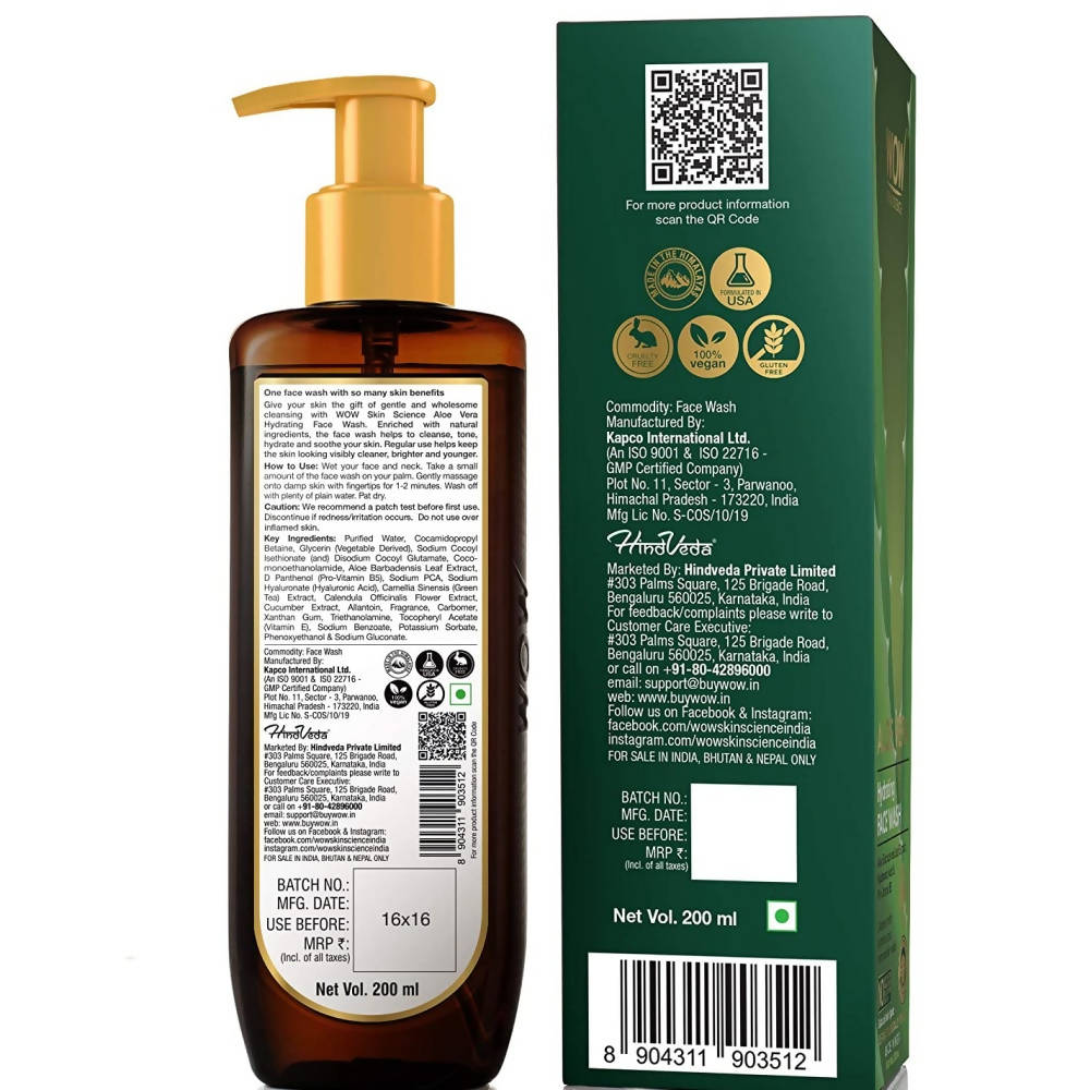 https://cdn.shopify.com/s/files/1/1857/6931/products/PjXceIuH5H.jpg?v=1617935226