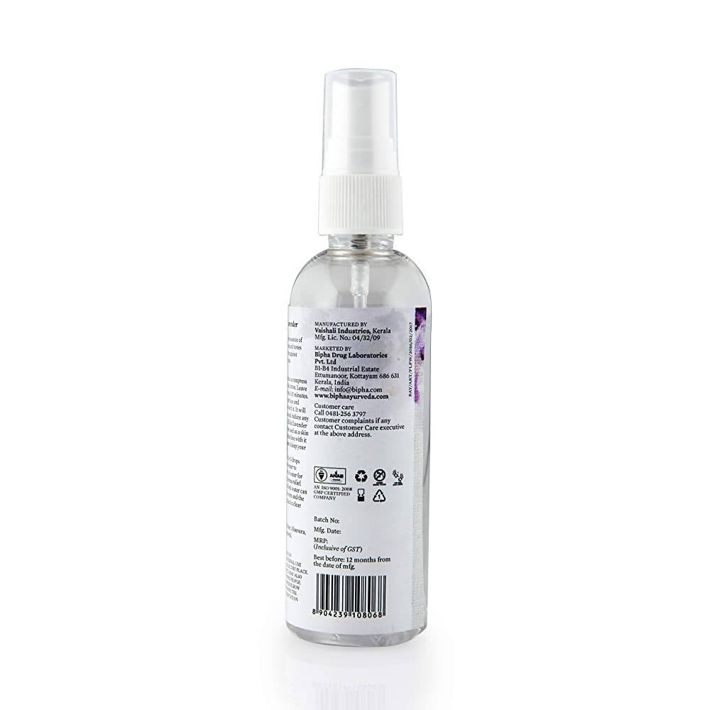 https://cdn.shopify.com/s/files/1/1857/6931/products/PkDpenxU1o.jpg?v=1657707380