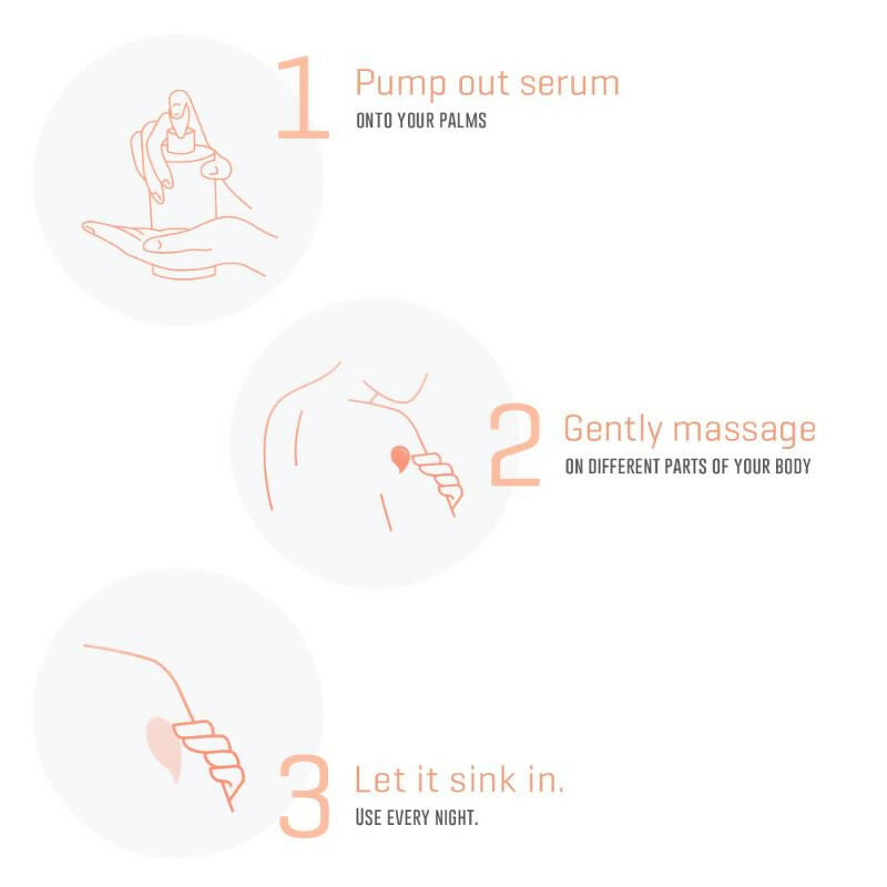 https://cdn.shopify.com/s/files/1/1857/6931/files/PkRHIpF8vE.jpg?v=1741265359