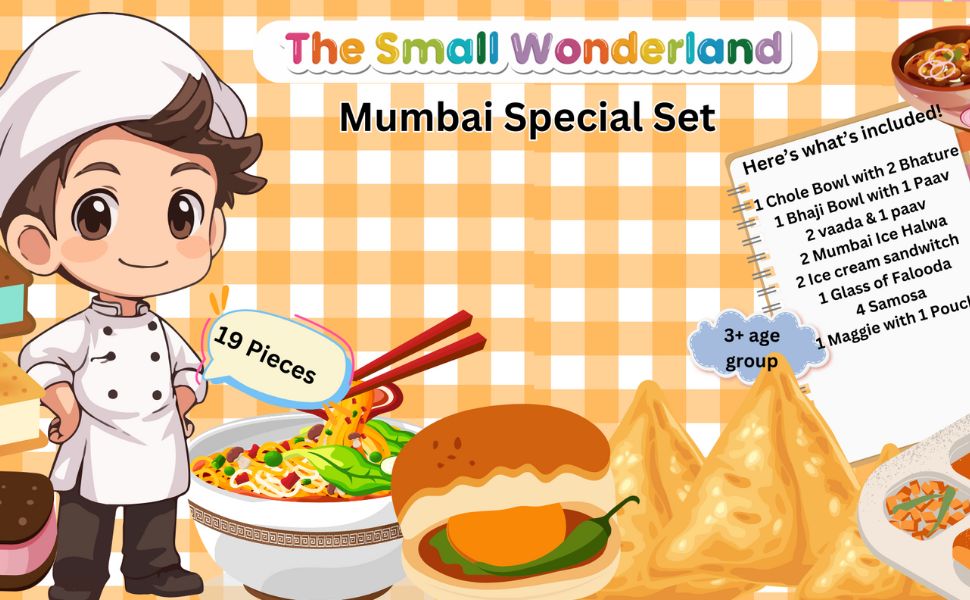 https://cdn.shopify.com/s/files/1/1857/6931/files/Playtime_with_Mumbai_s_yums_happy_faces_are_sure_to_come_1.jpg?v=1761031794