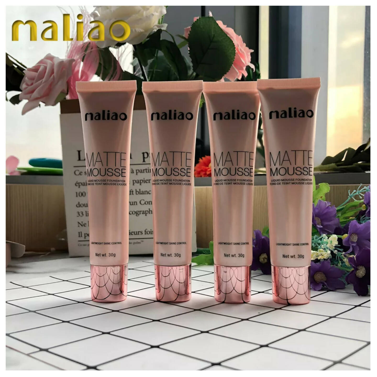 https://cdn.shopify.com/s/files/1/1857/6931/products/PmWjB8BG4T.jpg?v=1672481722
