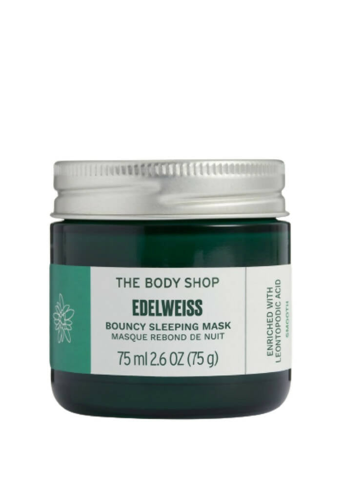 https://cdn.shopify.com/s/files/1/1857/6931/products/PnLuHcYdhh.jpg?v=1669378360