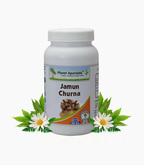 https://cdn.shopify.com/s/files/1/1857/6931/products/PnmO7jLzmC.jpg?v=1762350642