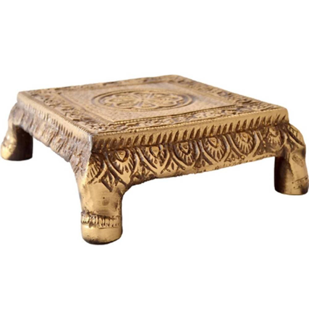 https://cdn.shopify.com/s/files/1/1857/6931/products/PoWTcH5oRx.jpg?v=1762277010