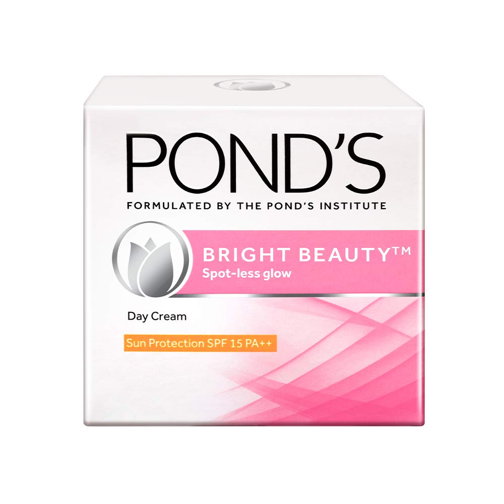 https://cdn.shopify.com/s/files/1/1857/6931/products/PondsWhiteBeautyAnti-SpotFairnessCreamSPF15PA_5528e3cc-fafe-44c1-9653-f5309ab2bafd.jpg?v=1722926075
