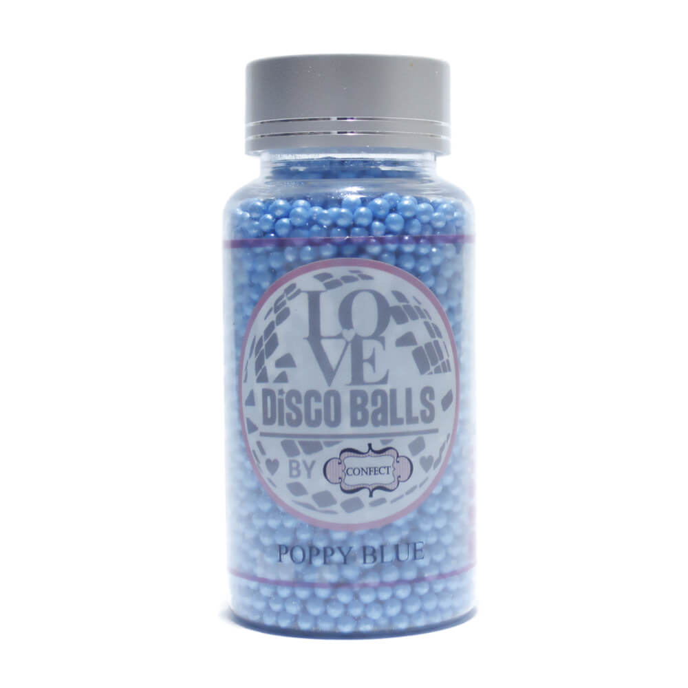 https://cdn.shopify.com/s/files/1/1857/6931/files/Poppy-Blue-Sprinkles-3MM-1.jpg?v=1769697588