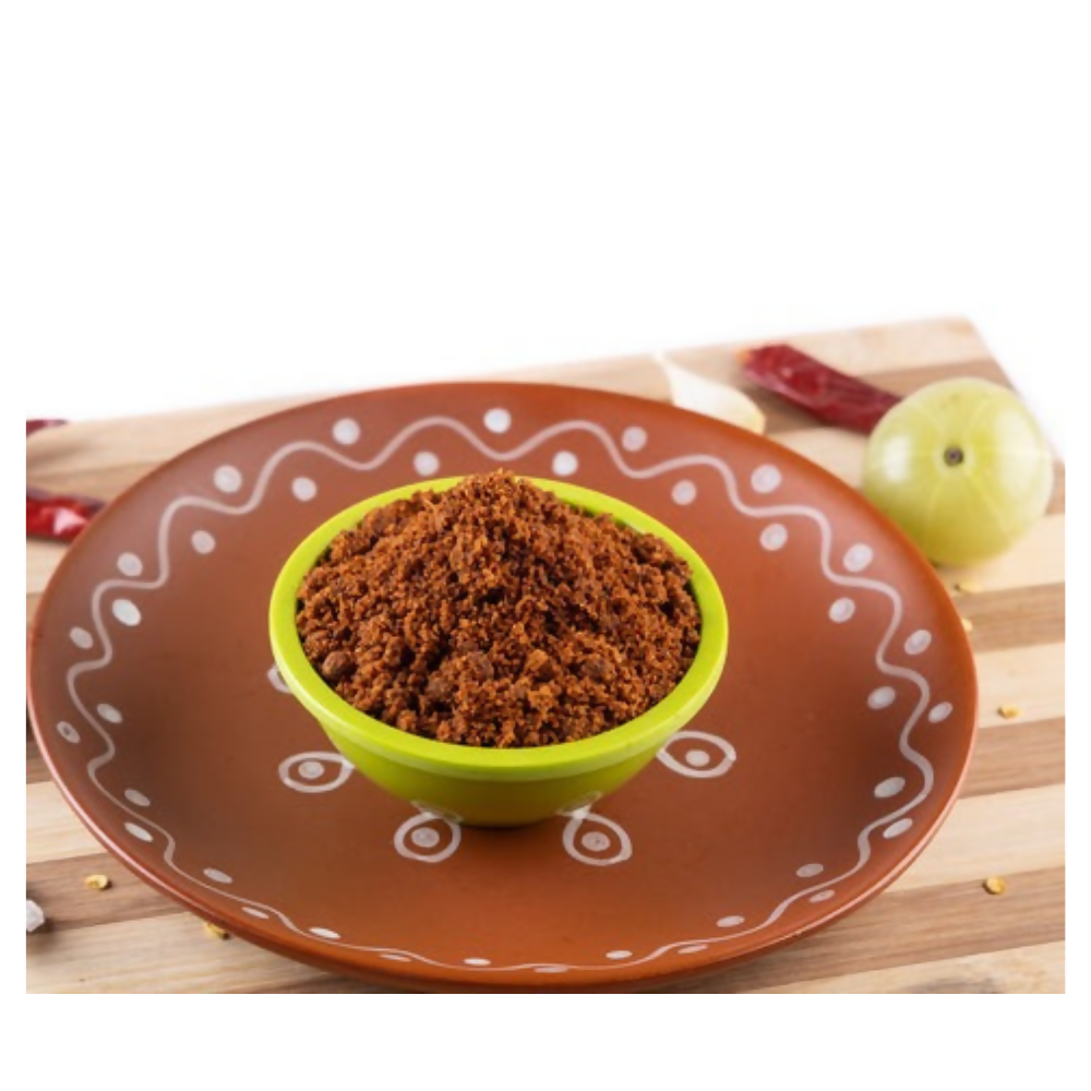 https://cdn.shopify.com/s/files/1/1857/6931/products/PrJADbXmYX.png?v=1688634779