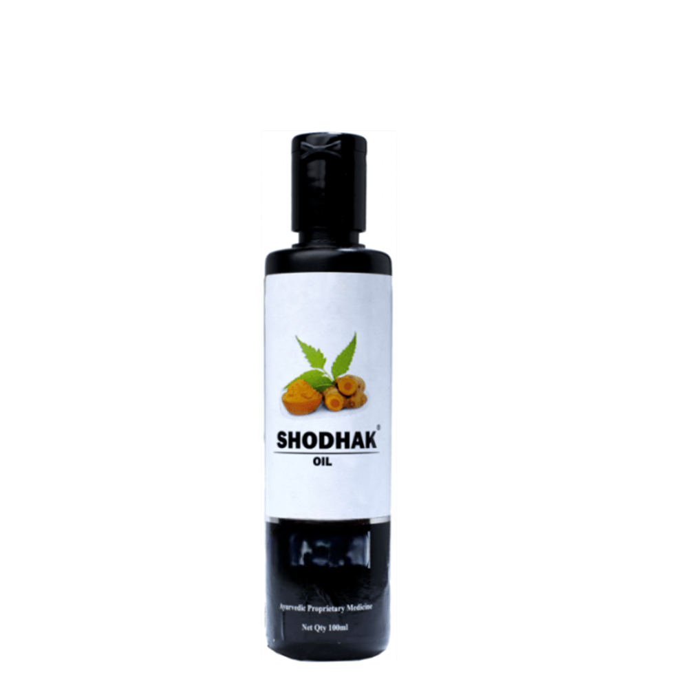 https://cdn.shopify.com/s/files/1/1857/6931/files/Prakruti-Ayurveda-Shodhak-Oil-Photoroom.png?v=1772102980