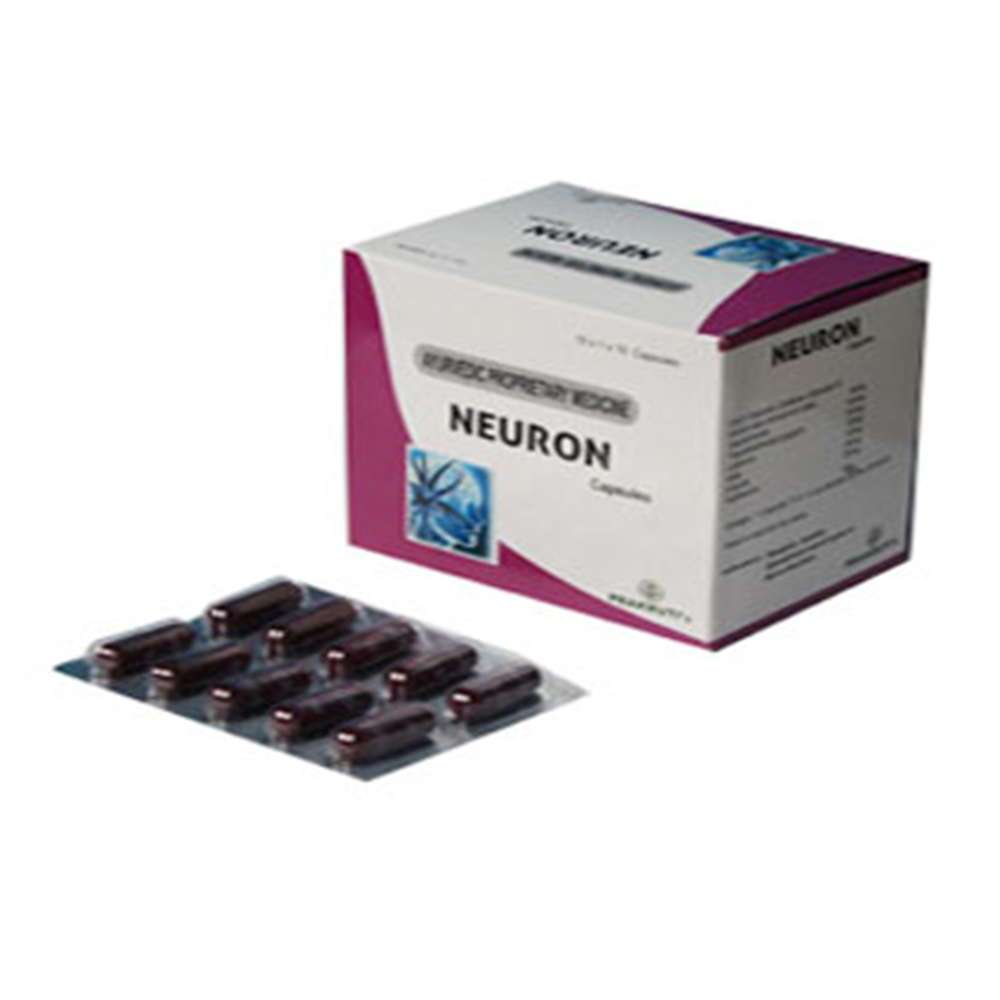 https://cdn.shopify.com/s/files/1/1857/6931/products/PrakrutiAyurvedaNeuronCapsules.png?v=1623752995