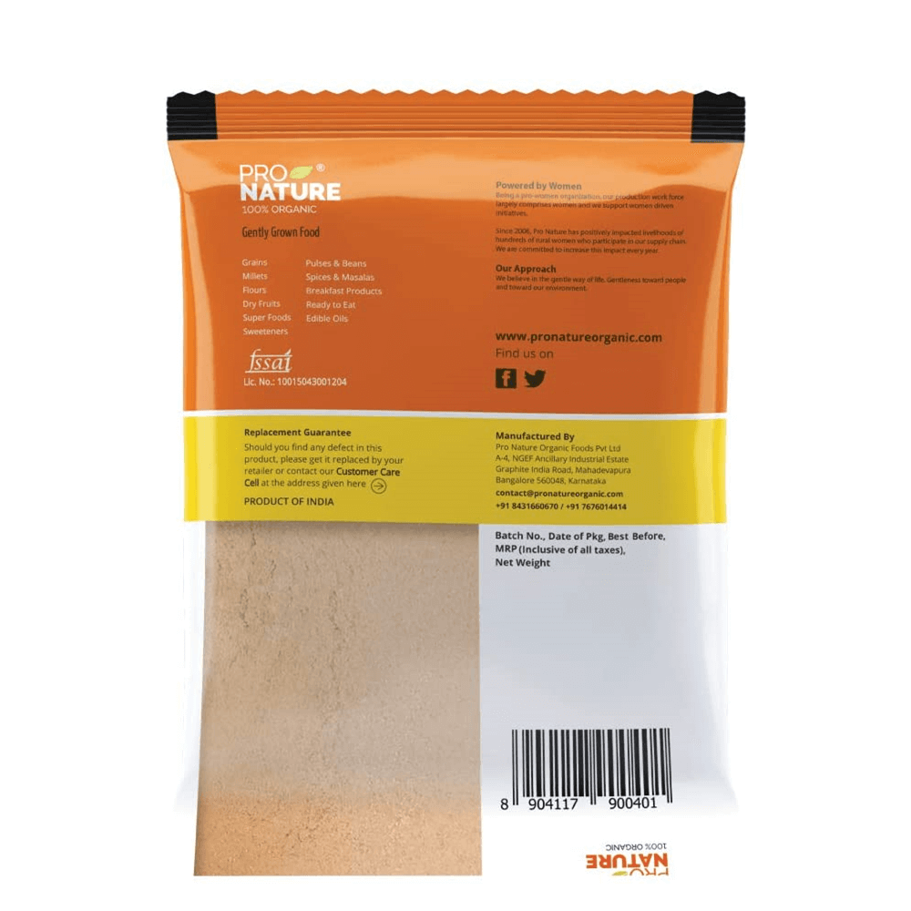 https://cdn.shopify.com/s/files/1/1857/6931/products/ProNature100_OrganicJaggeryPowder400gm.png?v=1619011460