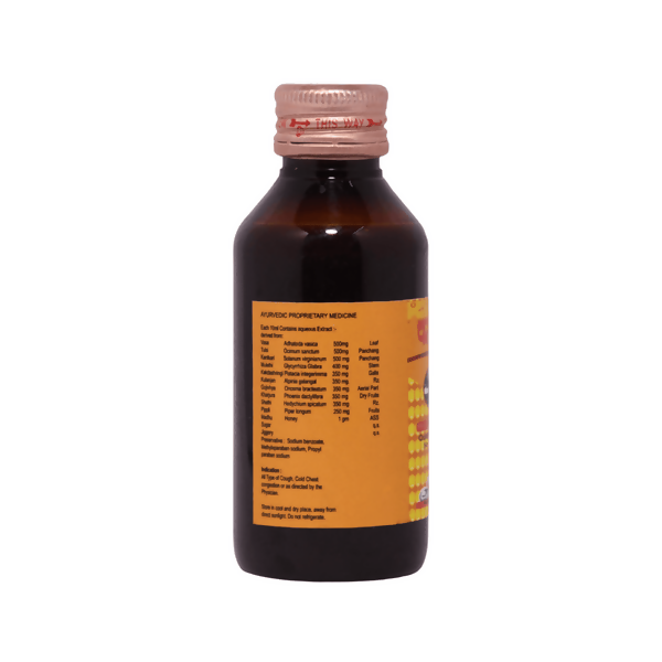 https://cdn.shopify.com/s/files/1/1857/6931/files/Prt6tmIq8C.png?v=1724740052