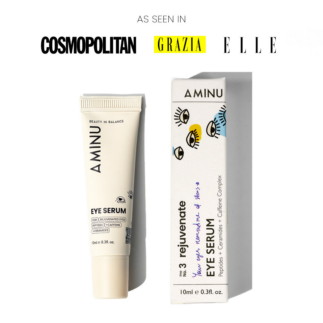 https://cdn.shopify.com/s/files/1/1857/6931/files/PsLUgPXZ51.png?v=1755684380