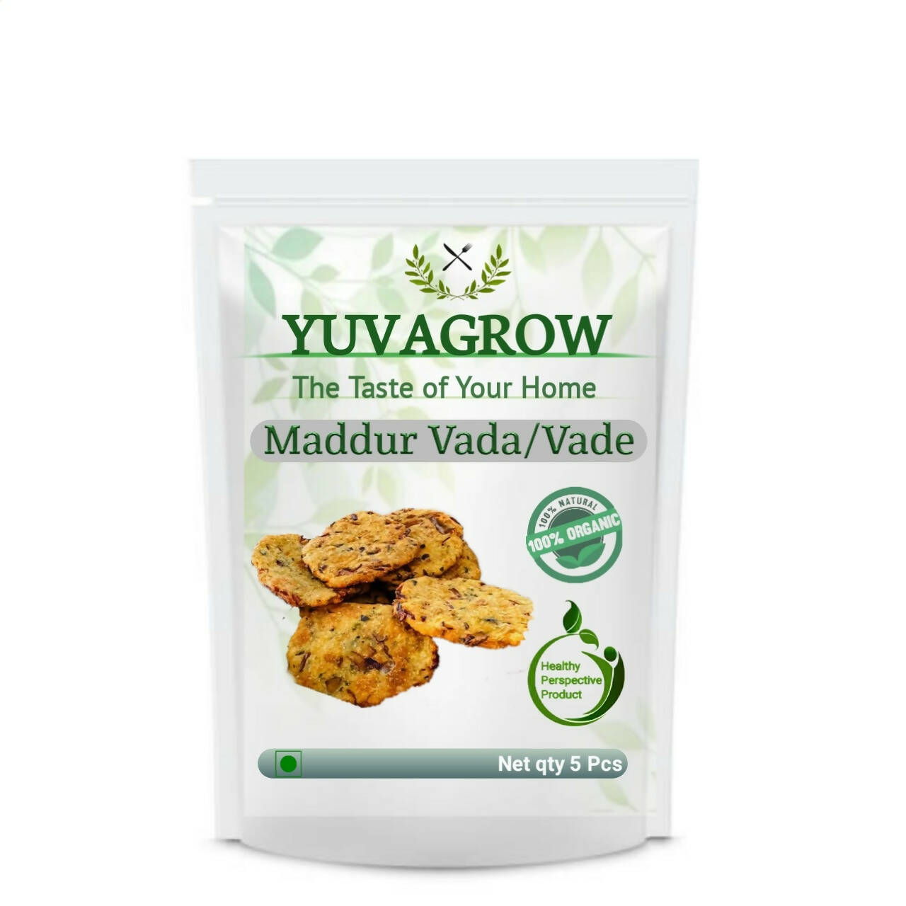 https://cdn.shopify.com/s/files/1/1857/6931/products/PtVNkc210c.jpg?v=1762387522