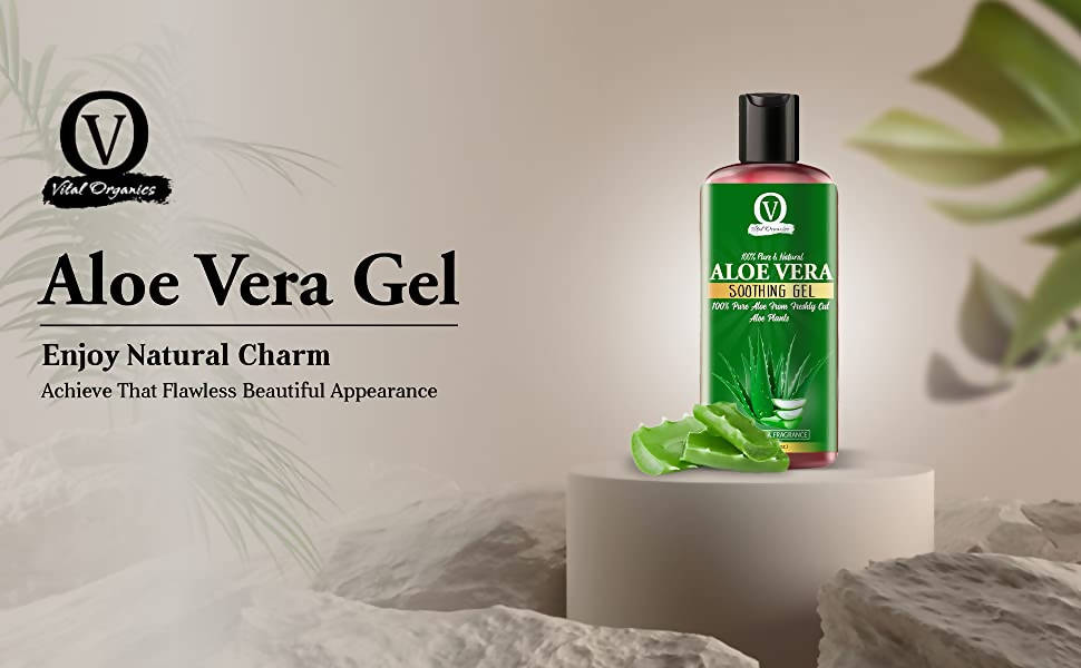 https://cdn.shopify.com/s/files/1/1857/6931/products/PvCY9B7v7z.jpg?v=1643017022